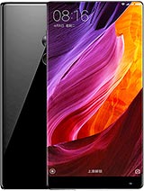 Best available price of Xiaomi Mi Mix in Panama