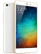 Best available price of Xiaomi Mi Note Pro in Panama