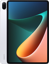 Best available price of Xiaomi Pad 5 Pro in Panama