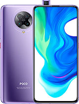 Xiaomi Poco F3 GT at Panama.mymobilemarket.net