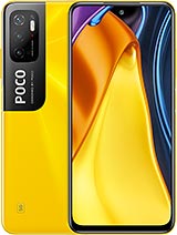 Best available price of Xiaomi Poco M3 Pro 5G in Panama