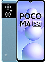 Best available price of Xiaomi Poco M4 5G (India) in Panama