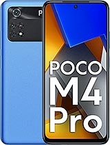 Best available price of Xiaomi Poco M4 Pro in Panama