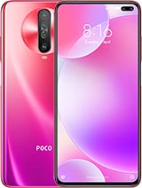 Best available price of Xiaomi Poco X2 in Panama