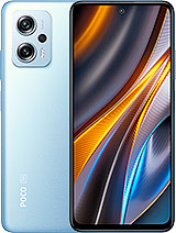 Best available price of Xiaomi Poco X4 GT in Panama