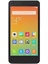 Best available price of Xiaomi Redmi 2 Prime in Panama