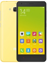 Best available price of Xiaomi Redmi 2A in Panama