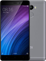 Best available price of Xiaomi Redmi 4 China in Panama
