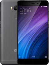 Best available price of Xiaomi Redmi 4 Prime in Panama