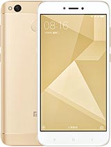 Best available price of Xiaomi Redmi 4 4X in Panama