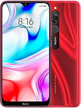 Best available price of Xiaomi Redmi 8 in Panama