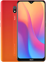 Best available price of Xiaomi Redmi 8A in Panama