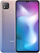 Best available price of Xiaomi Redmi 9 Activ in Panama