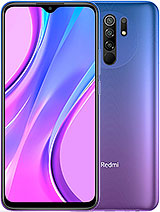 Best available price of Xiaomi Redmi 9 Prime in Panama