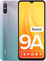 Best available price of Xiaomi Redmi 9A Sport in Panama