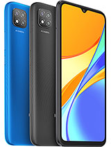 Xiaomi Redmi Y1 Note 5A at Panama.mymobilemarket.net