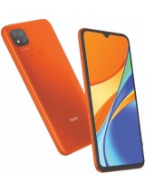 LG K8 2018 at Panama.mymobilemarket.net