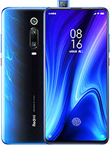 Best available price of Xiaomi Redmi K20 Pro in Panama