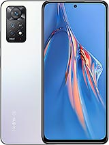 Best available price of Xiaomi Redmi Note 11E Pro in Panama