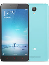 Best available price of Xiaomi Redmi Note 2 in Panama