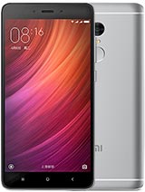 Best available price of Xiaomi Redmi Note 4 MediaTek in Panama