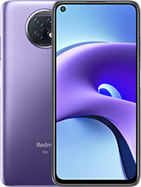 Best available price of Xiaomi Redmi Note 9T in Panama