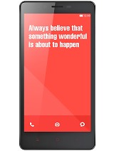 Best available price of Xiaomi Redmi Note in Panama