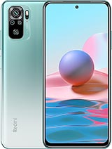 Best available price of Xiaomi Redmi Note 10 in Panama