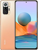 Best available price of Xiaomi Redmi Note 10 Pro Max in Panama
