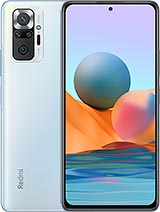 Best available price of Xiaomi Redmi Note 10 Pro in Panama