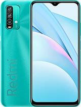 Best available price of Xiaomi Redmi Note 9 4G in Panama