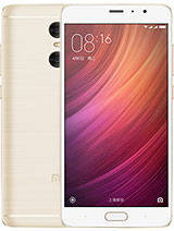 Best available price of Xiaomi Redmi Pro in Panama