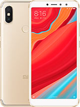 Best available price of Xiaomi Redmi S2 Redmi Y2 in Panama