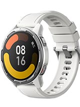 Best available price of Xiaomi Watch Color 2 in Panama