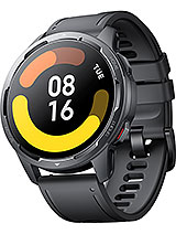 Best available price of Xiaomi Watch S1 Active in Panama