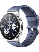 Best available price of Xiaomi Watch S1 in Panama