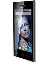 Best available price of XOLO Q520s in Panama