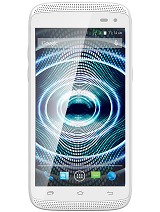 Best available price of XOLO Q700 Club in Panama