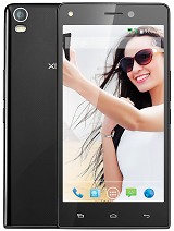 Best available price of XOLO 8X-1020 in Panama