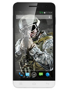 Best available price of XOLO Play 8X-1100 in Panama