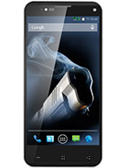 Best available price of XOLO Play 8X-1200 in Panama