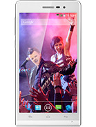 Best available price of XOLO A1000s in Panama