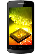 Best available price of Celkon A43 in Panama