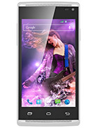 Best available price of XOLO A500 Club in Panama