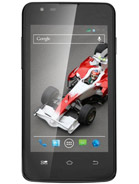 Best available price of XOLO A500L in Panama
