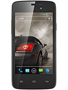 Best available price of XOLO A500S Lite in Panama