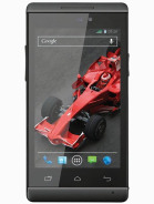 Best available price of XOLO A500S in Panama