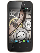 Best available price of XOLO A510s in Panama