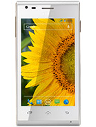 Best available price of XOLO A550S IPS in Panama