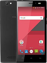 Best available price of XOLO Era 1X in Panama